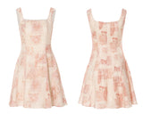 DR236111/Pre-order