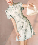 DR23524/Pre-order