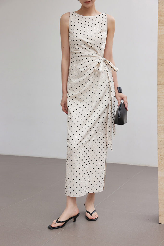 DR236239/Pre-order