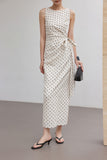DR236239/Pre-order