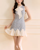 DR235159/Pre-order