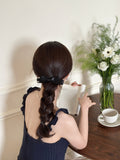HA23137/Pre-order