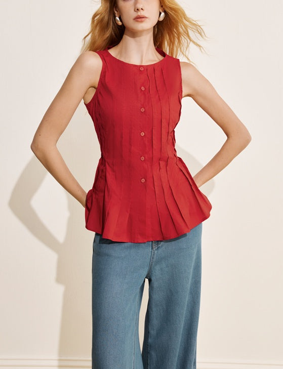 DR236193 Top/Pre-order