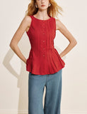 DR236193 Top/Pre-order