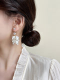 ER25630/Pre-order
