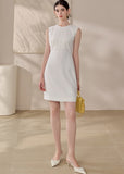 DR236305/Pre-order