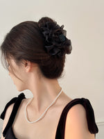HA25129/Pre-order 3 colours