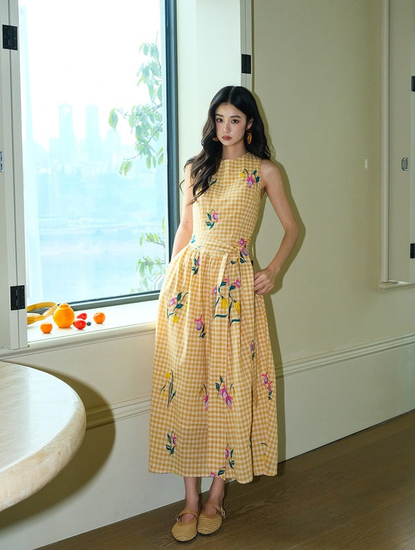 DR236083/Pre-order