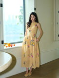 DR236083/Pre-order