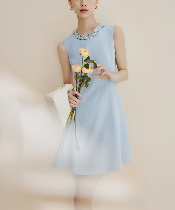 DR235699/Pre-order 2 colours