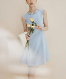 DR235699/Pre-order 2 colours