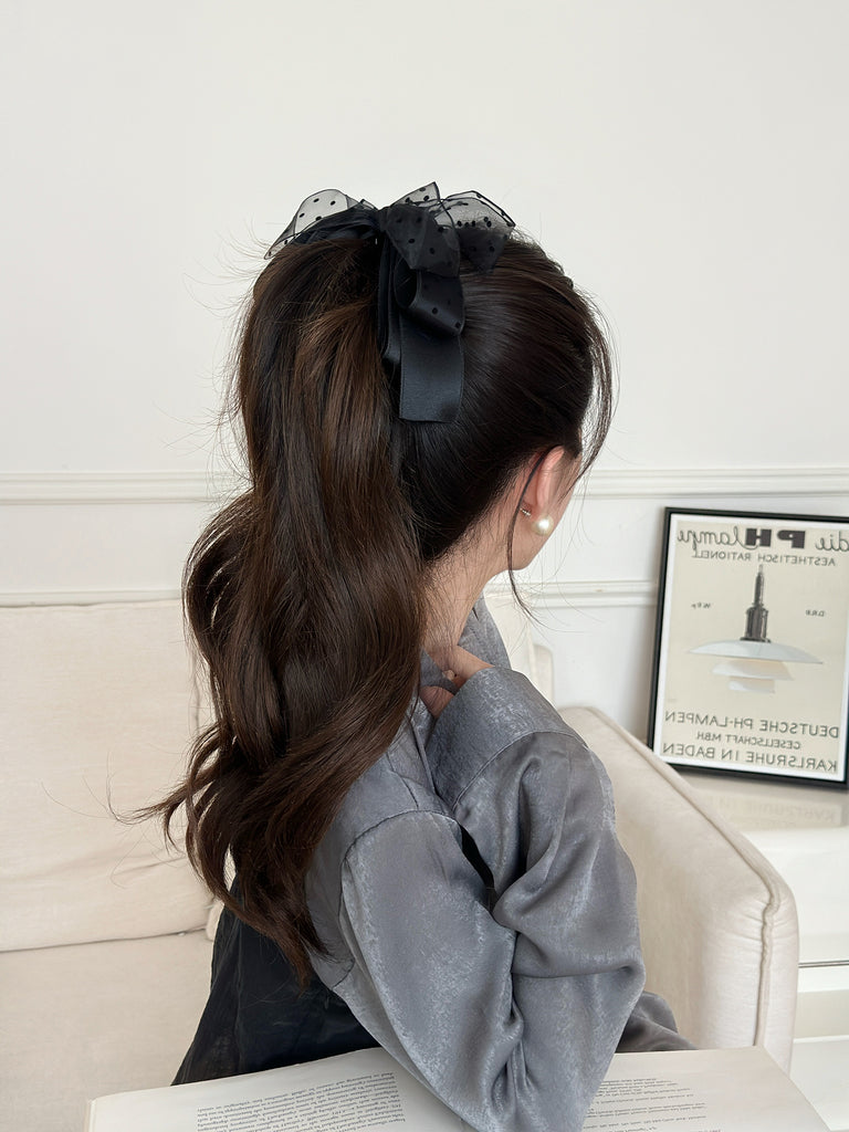 HA25621/Pre-order