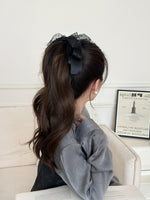 HA25621/Pre-order