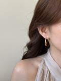 ER26158/Pre-order