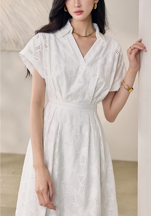DR235163/Pre-order