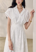 DR235163/Pre-order