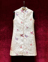 DR235224/Pre-order
