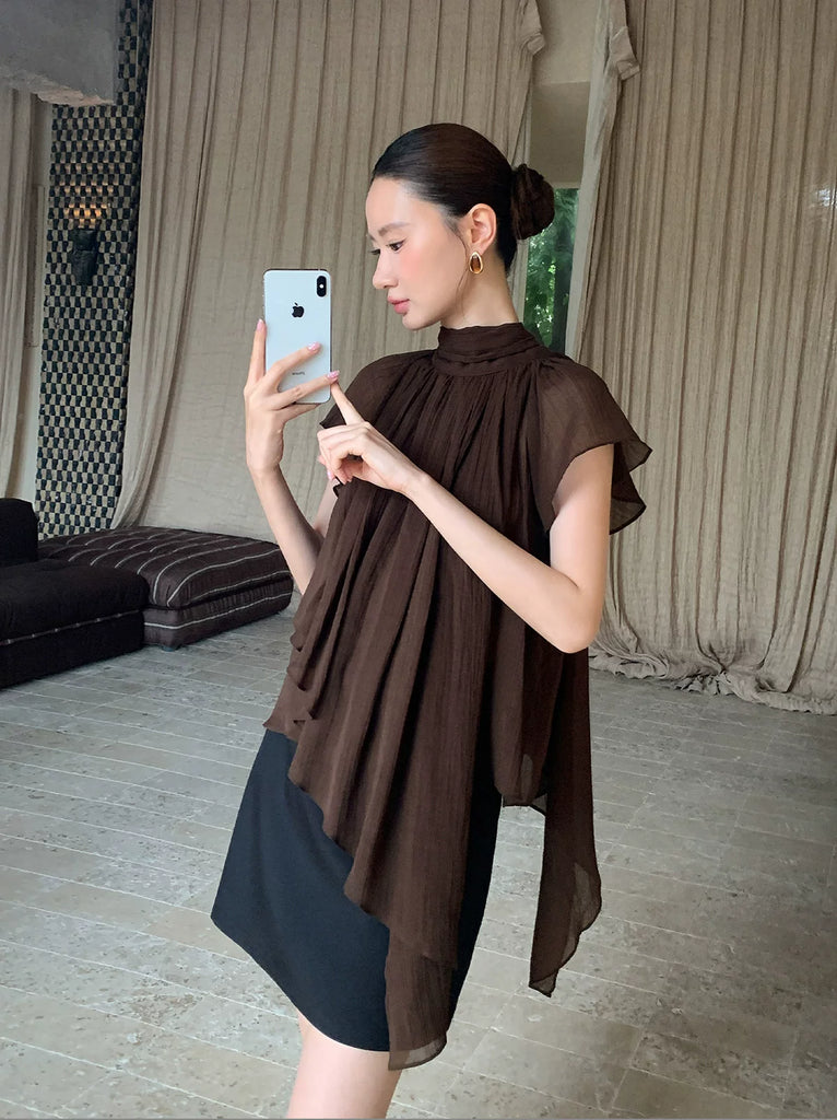 DR236171 Top/Pre-order