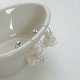 ER26065/Pre-order