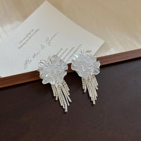 ER25168/Pre-order
