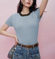 TP23516 Top/Pre-order