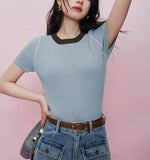 TP23516 Top/Pre-order