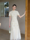 DR236122/Pre-order