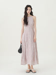 DR235625/Pre-order