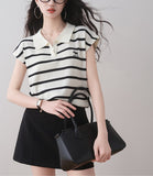 TP23533 Top/Pre-order 2 colours