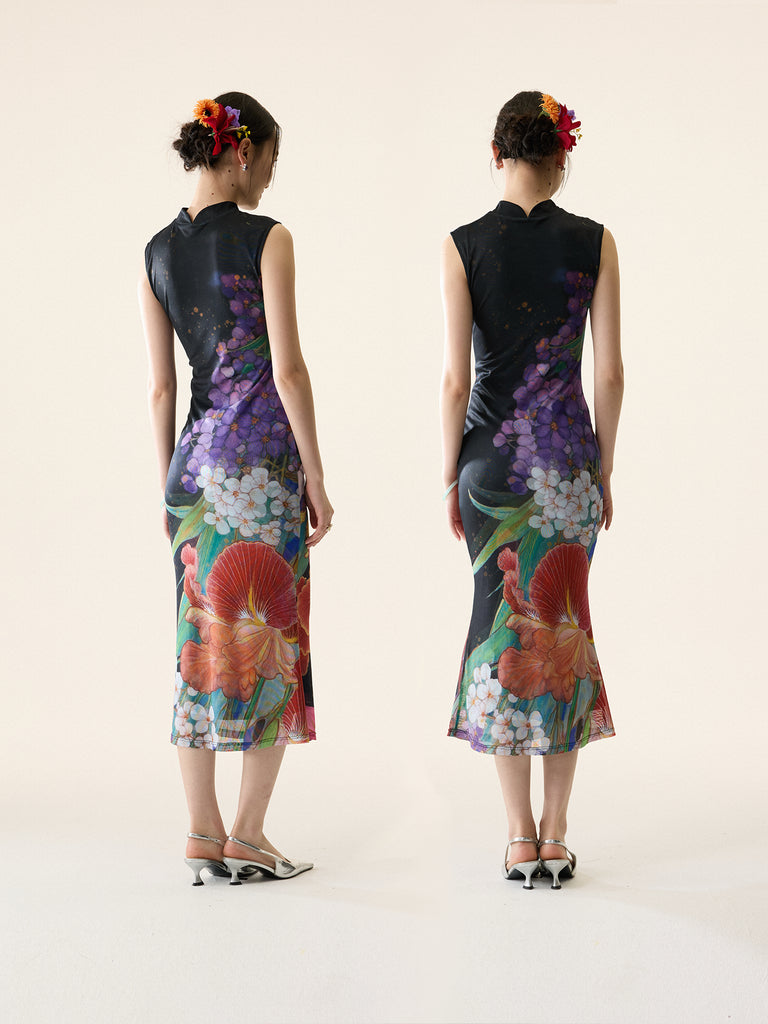 DR235273/Pre-order 3 Colours