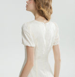 DR236162/Pre-order