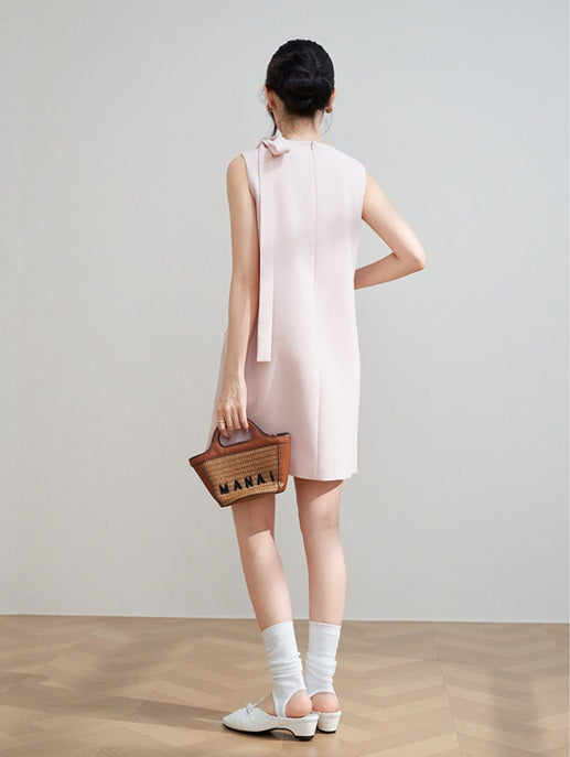 DR236278/Pre-order