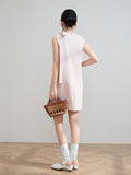 DR236278/Pre-order