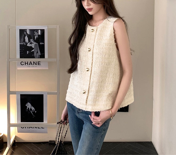 DR235148 Top/Pre-order