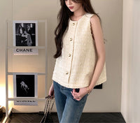 DR235148 Top/Pre-order
