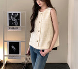 DR235148 Top/Pre-order