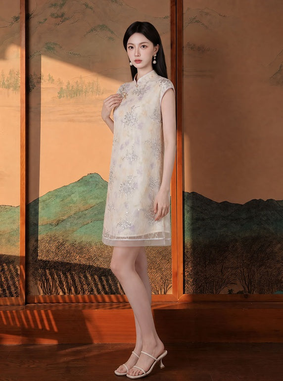 DR236124/Pre-order