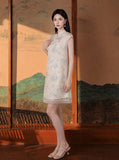 DR236124/Pre-order