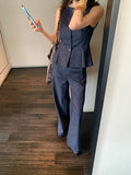 DR236079 Top/Pre-order 2 colours