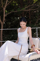 DR235564 Top/Pants (Pre-order)