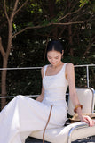DR235564 Top/Pants (Pre-order)