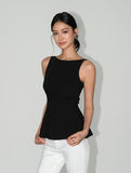 DR235245 Top/Pre-order 2 colours