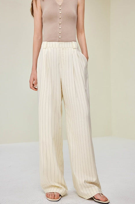 DR236015 Pants/Pre-order