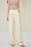 DR236015 Pants/Pre-order