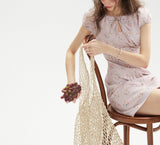 DR236207/Pre-order