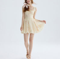 DR235217/Pre-order
