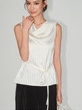 DR236156 Top/Pre-order 3 colours