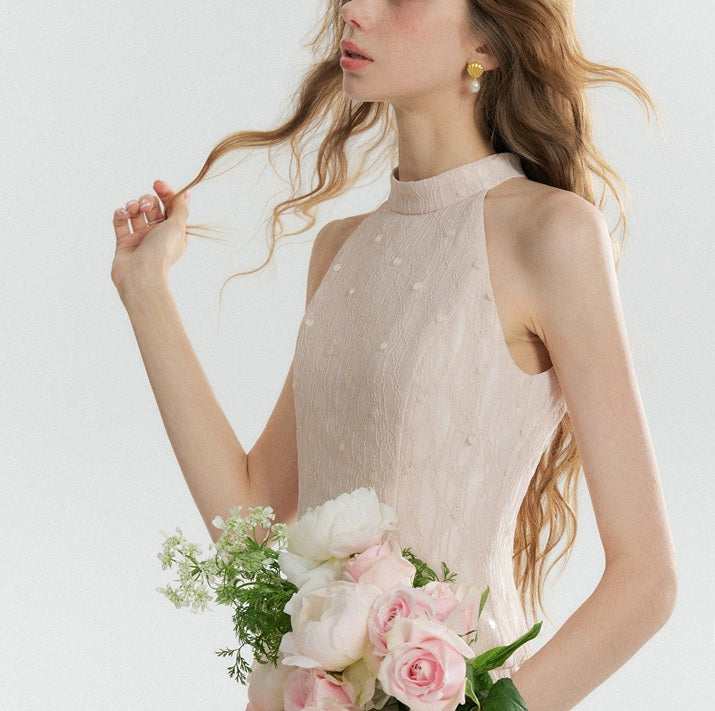 DR236184/Pre-order