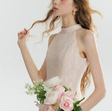 DR236184/Pre-order