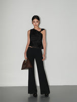 DR235577 Top/Pre-order 2 colours